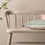 BENCHES & BENCH SEATS