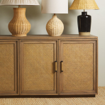 BUFFETS & SIDEBOARDS