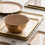 CLEARANCE Décor