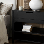 CLEARANCE FURNITURE