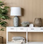 CLEARANCE LIGHTING