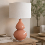 CLEARANCE LIGHTING