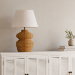 CLEARANCE LIGHTING