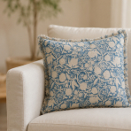 CLEARANCE TEXTILES