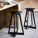 DINING CHAIRS & STOOLS