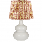 LAMP SHADES