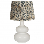 LAMP SHADES