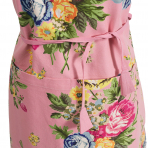 APRONS