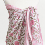 RESORT CLOTHING