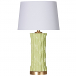 Safari Lamp