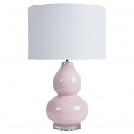 Clementine Lamp