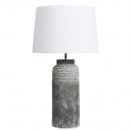 Dunfield Lamp