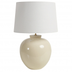 Newport Lamp