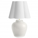 Lakehouse Lamp