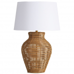 Casa Lamp