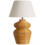 Howell Lamp
