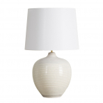 Thornton Lamp
