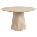 Sutton Dining Table