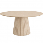 Sutton Dining Table