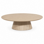 Sutton Coffee Table