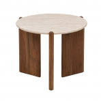 Edenn Side Table