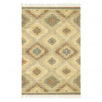 Biscay Rug