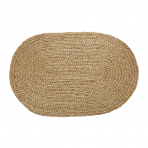 Paloma Doormat / Natural