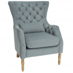 Haven Florence Armchair
