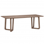 Haven Rectangular Dining Table