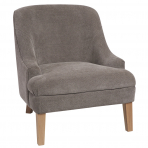 Sloane Slipper Chair