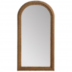 Atticus Mirror