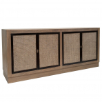 Atticus Sideboard