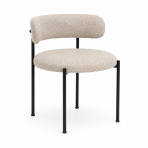 Soho Dining Chair