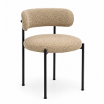 Soho Dining Chair