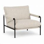 Soho Armchair
