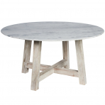 Irving Dining Table 150cm