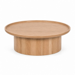 Grove Coffee Table