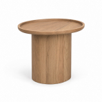 Grove Side Table