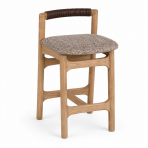Grove Counter Stool