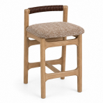 Grove Counter Stool