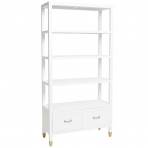 Guild Bookcase