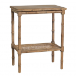 Hampshire Side Table