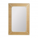 Peninsula Mirror
