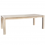 Selby Dining Table 