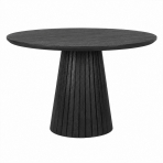 Flint Dining Table