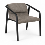 Flint Dining Chair
