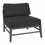 Grayson Lounge Chair