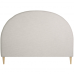Nook Cupola Musk Bedhead / Queen