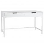 Arco Desk White