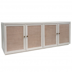 Raffles Sideboard
